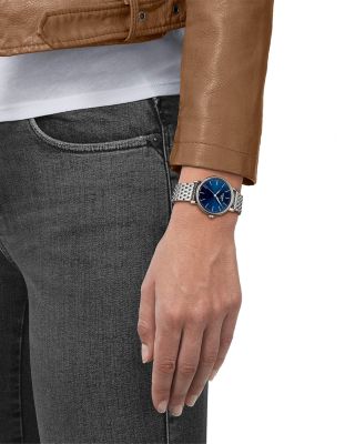 Everytime Desire Watch, 34mm