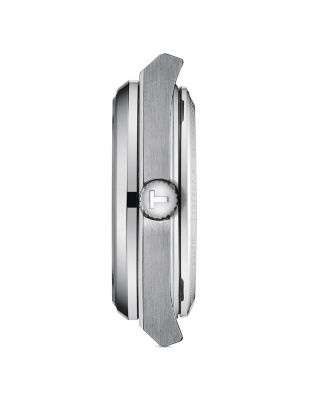 PRX Powermatic 80 Watch, 35mm