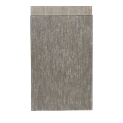 Foundations Credenza