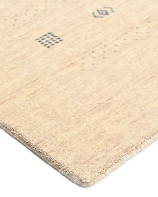 Koso KOS9417 Area Rug, 5' x 8'