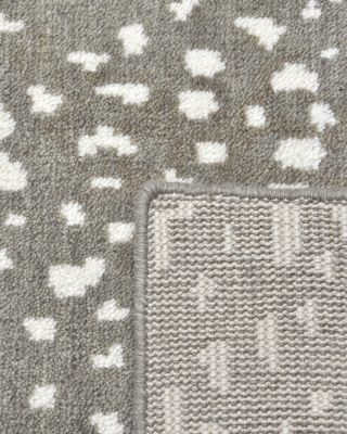 Armstrong ARM3253 Area Rug, 10' x 14'