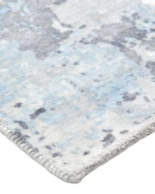 Denali S1117 Runner Area Rug, 2&#39;6&amp;quot; x 10&#39;