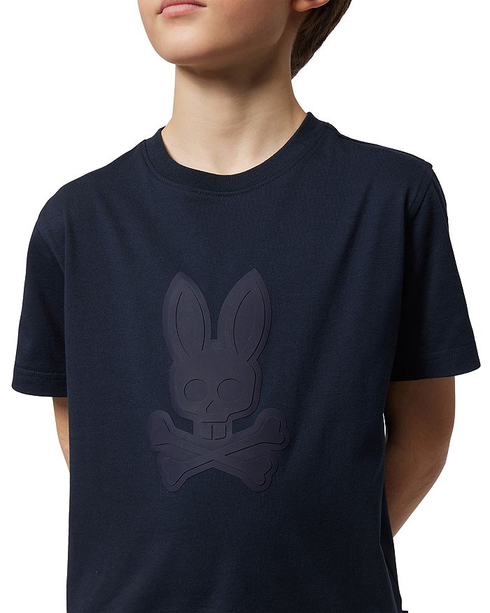 Psycho sales bunny kids