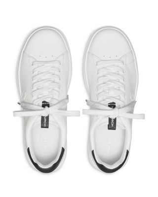 Women's Double T Howell Court Sneakers 