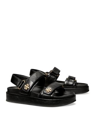 Tory Burch Women's Kira Sport Sandals
