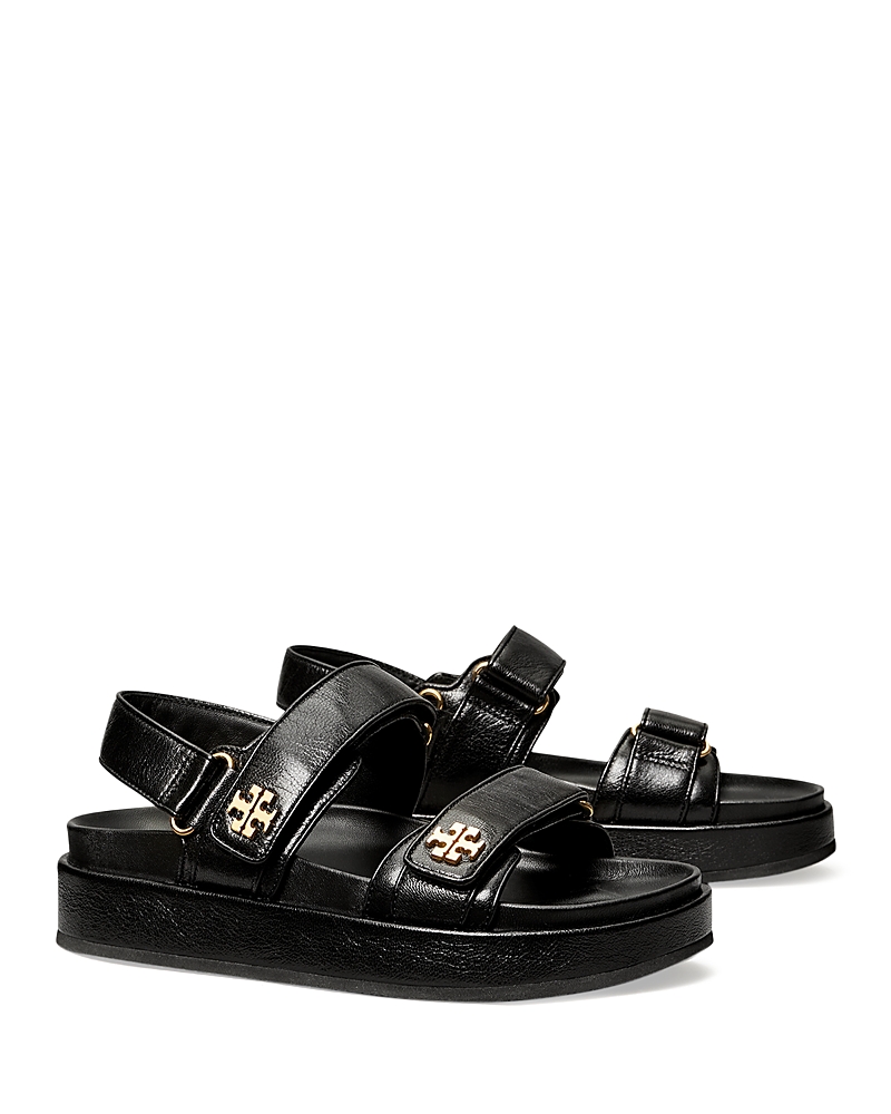 Tory Burch Women's Kira Sport Sandals