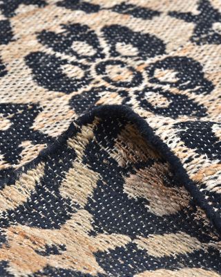 Edith S3384 Area Rug, 8' x 10'