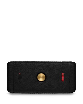 Emberton II Portable Speaker