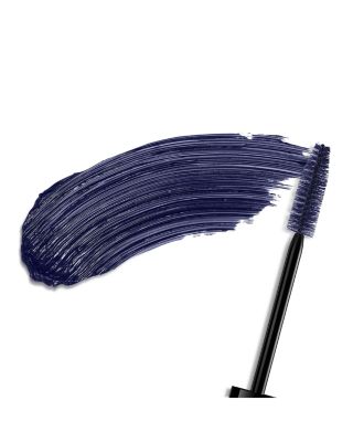 Diorshow 24-Hour Buildable Volume Mascara