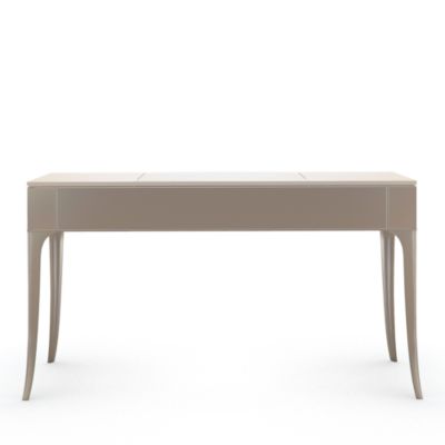 Kiss N Make Up Vanity