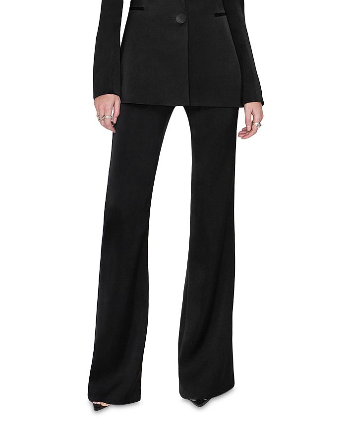Galvan London Pants - size 6 main image 1