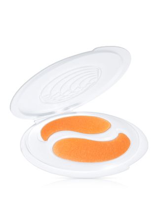 The Eye Patches, Pack of 6