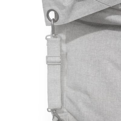 Buggle Up Outdoor Lounge Bean Bag