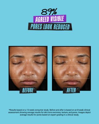 Super Multi Corrective Soft Cream 1.7 oz.