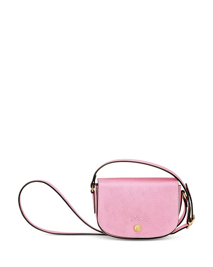 Chanel Crossbody Bags – Mia's Beauty Collection