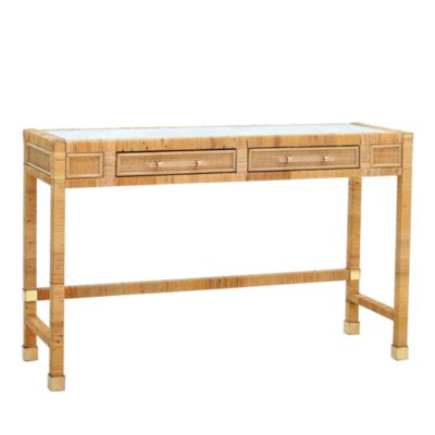  Amara Rattan Desk