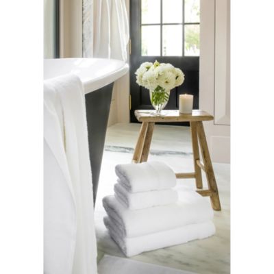 Bello Towels