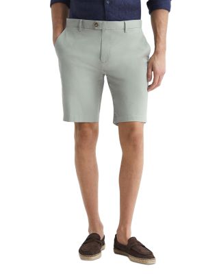 REISS - Wicket Casual Shorts