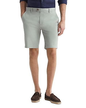 Reiss Wicket In Soft Sage