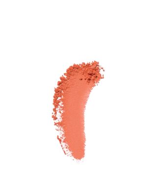 Blush de Beaut&eacute; Luminous Matte Powder Blush