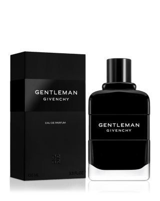 Gentleman Eau de Parfum 3.3 oz.