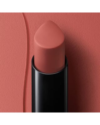 Lip Power Matte Long Lasting Lipstick