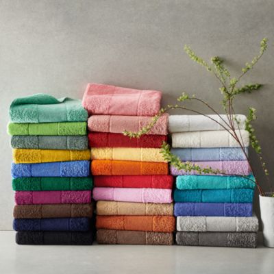 End of Year Clearout Bath Towel Sets On Sale