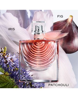 La Vie Est Belle Iris Absolu Eau de Parfum 1.7 oz.