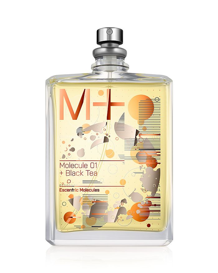 Molecule hotsell perfume boots