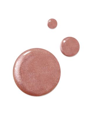 Lakur Enhanced Color Nail Polish