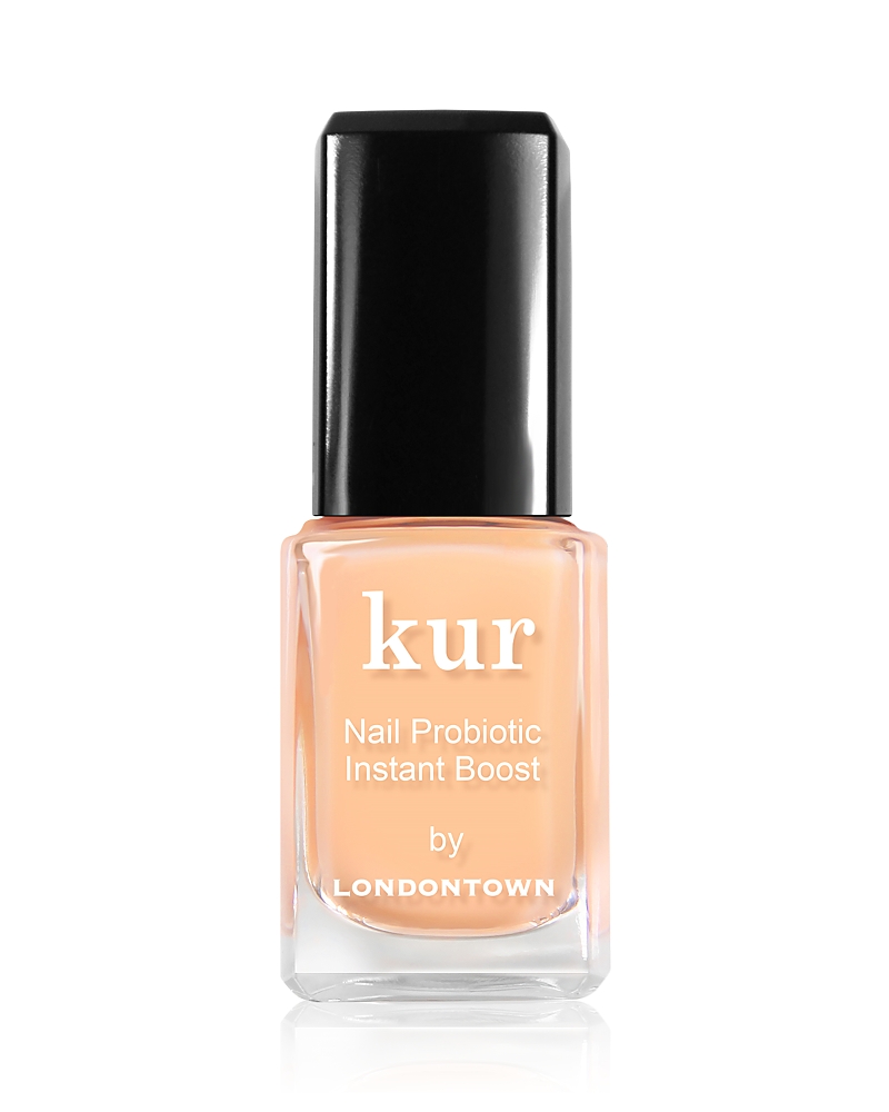 Londontown Nail Probiotic Instant Boost