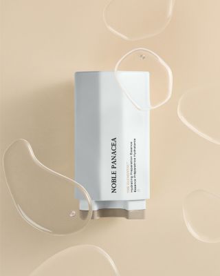 The Elemental Hydrating Preparation Essence