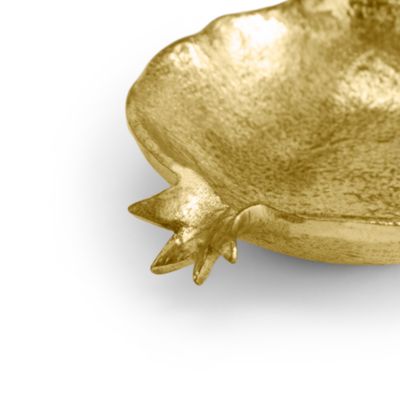 Pomegranate Catchall