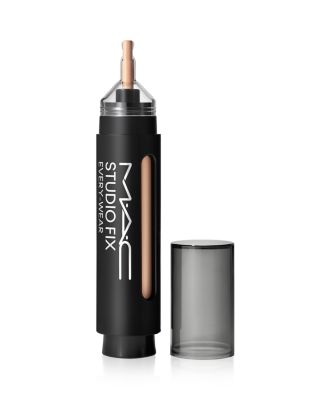 Studio Fix Every Wear All Over Face Pen 0.5 oz.