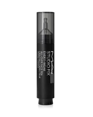 Studio Fix Every Wear All Over Face Pen 0.5 oz.