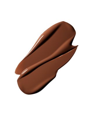 Studio Fix Every Wear All Over Face Pen 0.5 oz.