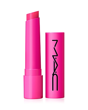 MAC MAC SQUIRT PLUMPING GLOSS STICK 0.08 OZ.