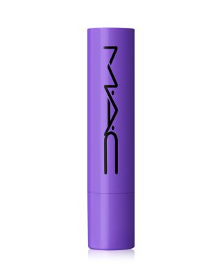 Squirt Plumping Gloss Stick 0.08 oz.