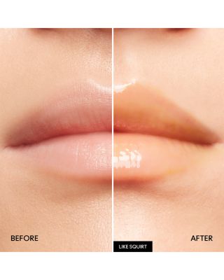 Squirt Plumping Gloss Stick 0.08 oz.