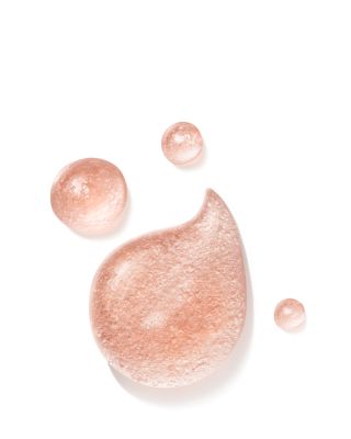 Rose Micro Serum 1 oz.