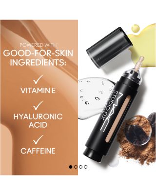 Studio Fix Every Wear All Over Face Pen 0.5 oz.