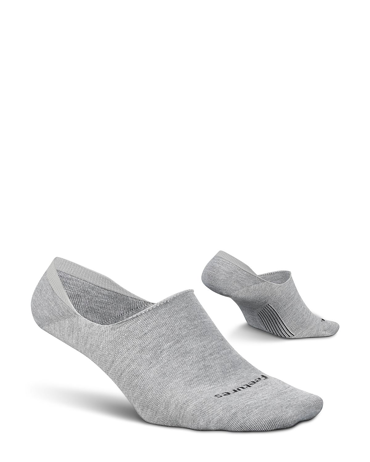 Feetures Everyday No Show Socks