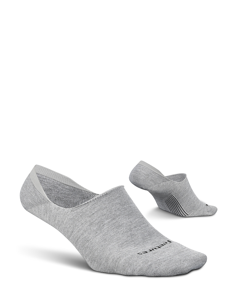 Feetures Everyday No Show Socks