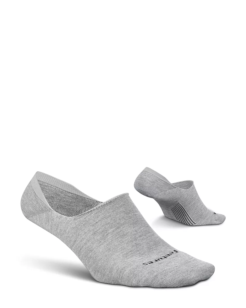 Feetures Everyday No Show Socks