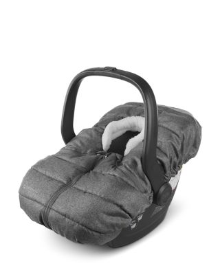 CozyGanoosh for MESA, MESA V2 & MESA MAX