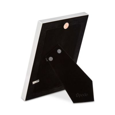 Cabochon Frame, 4&amp;quot; x 6&amp;quot;