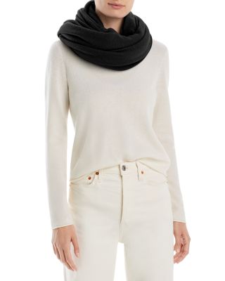 100% Cashmere Travel Wrap - Exclusive 