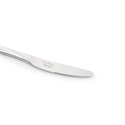 Twist 20 Piece Cutlery Set