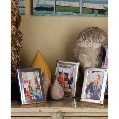 Cabana Frame, 4&amp;quot; x 6&amp;quot;