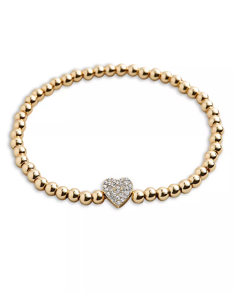 Baublebar Lovestruck Pisa Bracelet